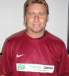 Horst Siegl
